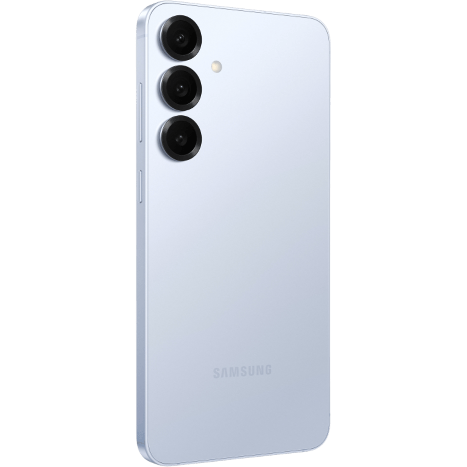 Samsung Galaxy S25 Plus