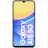 Samsung Galaxy A15 5G Yellow - Voorkant