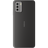 Nokia G22 Meteor Grey - Achterkant
