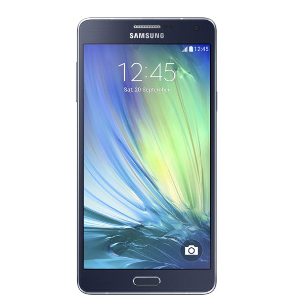 Samsung Galaxy A7
