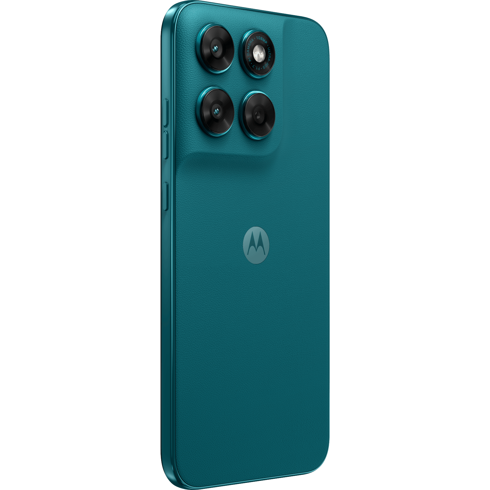Motorola Moto G77