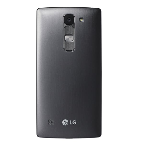LG Spirit 4G