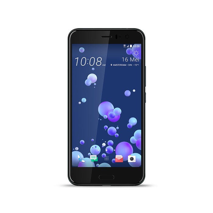 HTC U11 Dual Sim