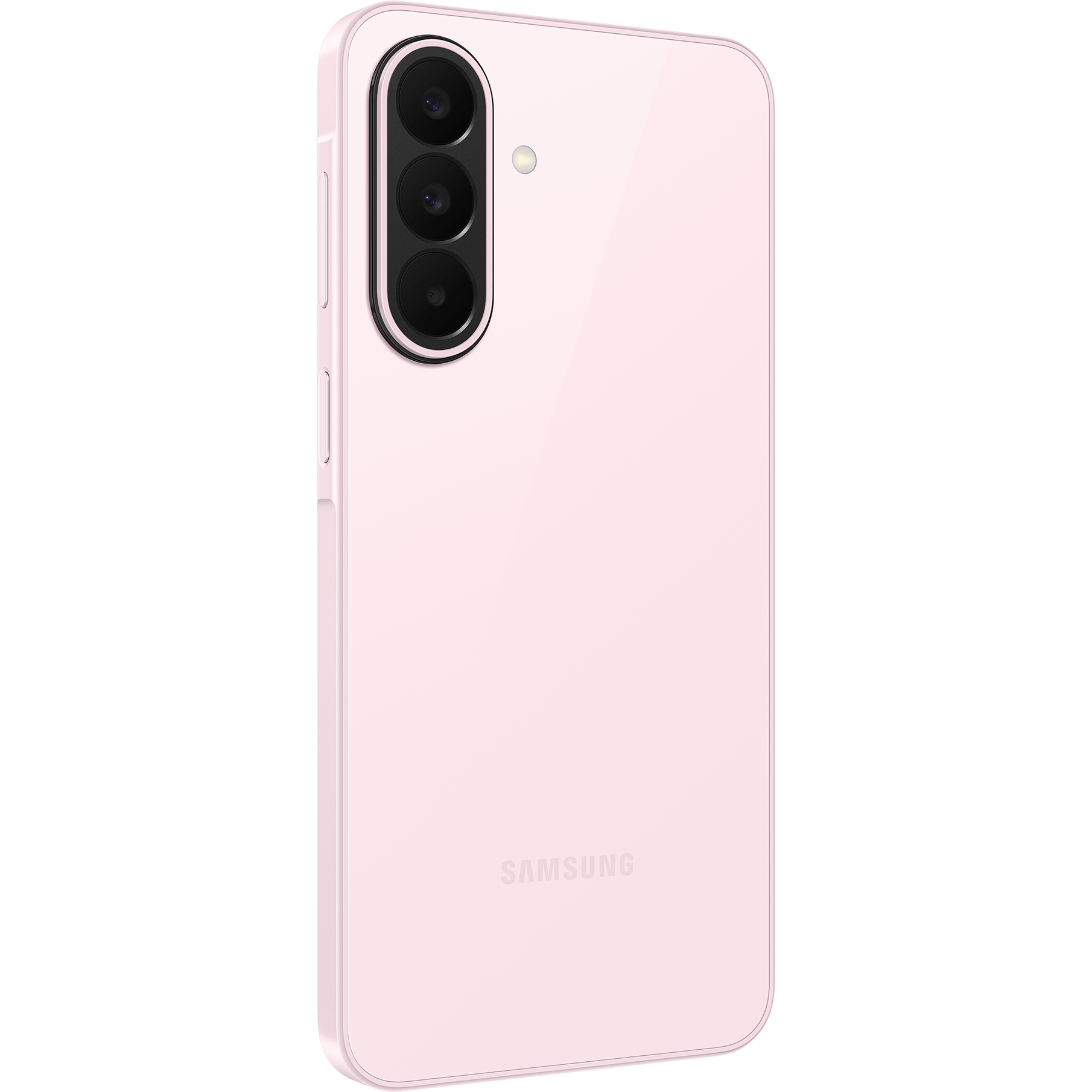 Samsung Galaxy A27 5G