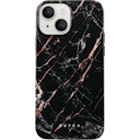 Rosegold Marble