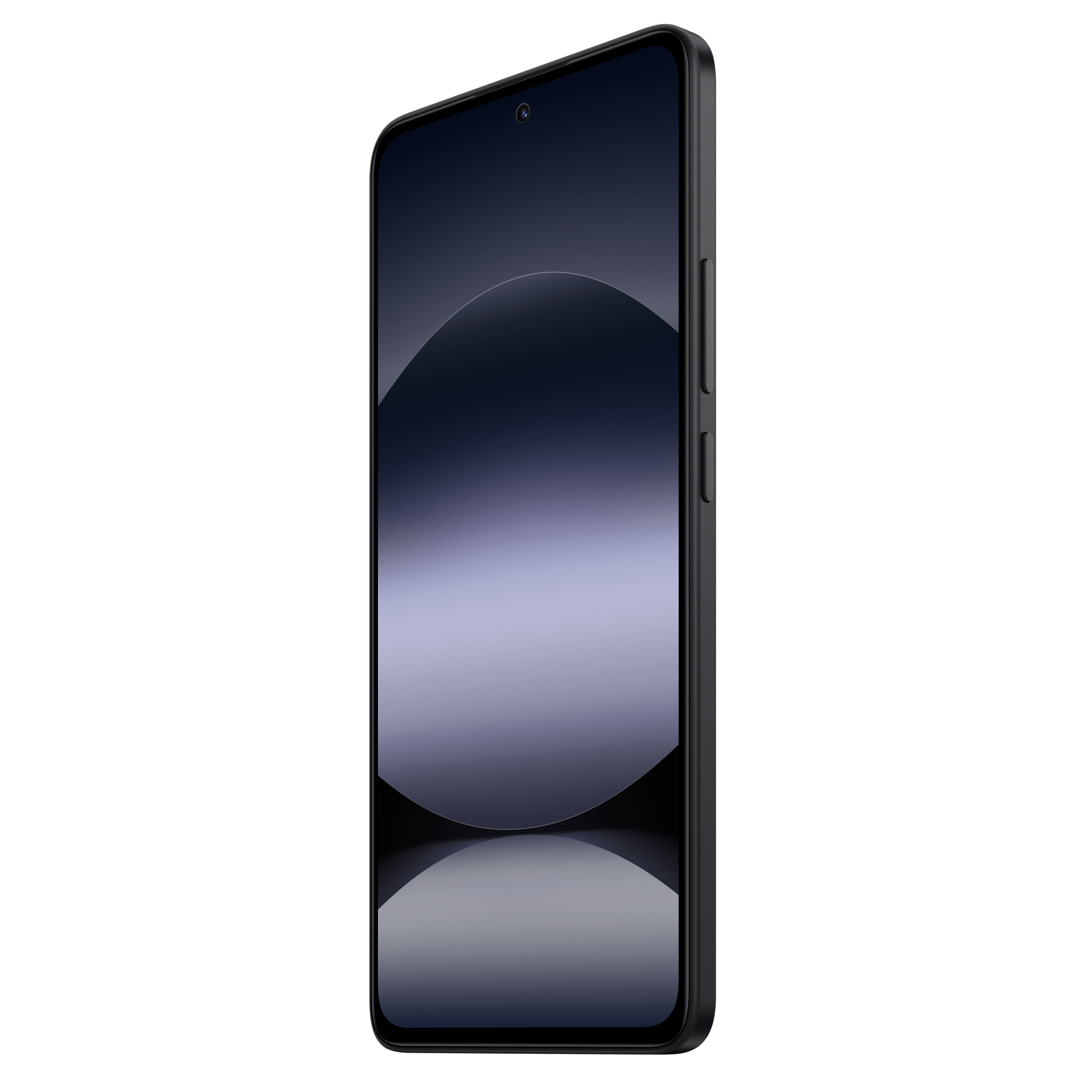 Xiaomi Redmi Note 14 5G