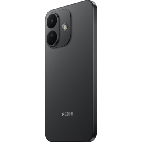 Xiaomi Redmi Note 17 Pro 5G