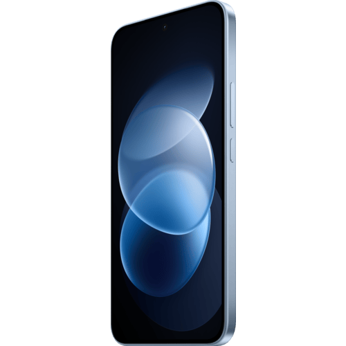 Xiaomi Redmi Note 17 Pro 5G