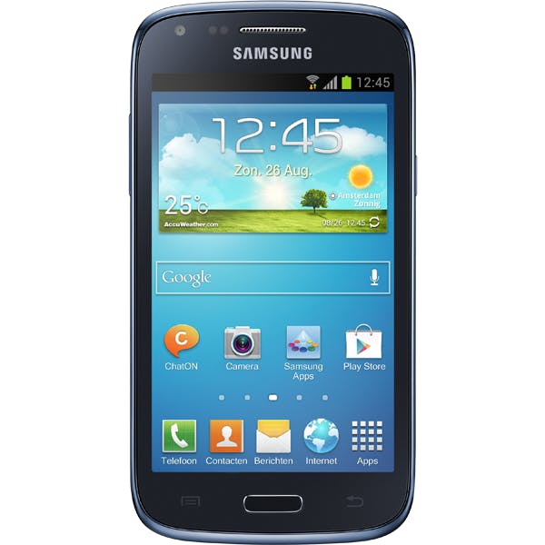 Samsung Galaxy Core