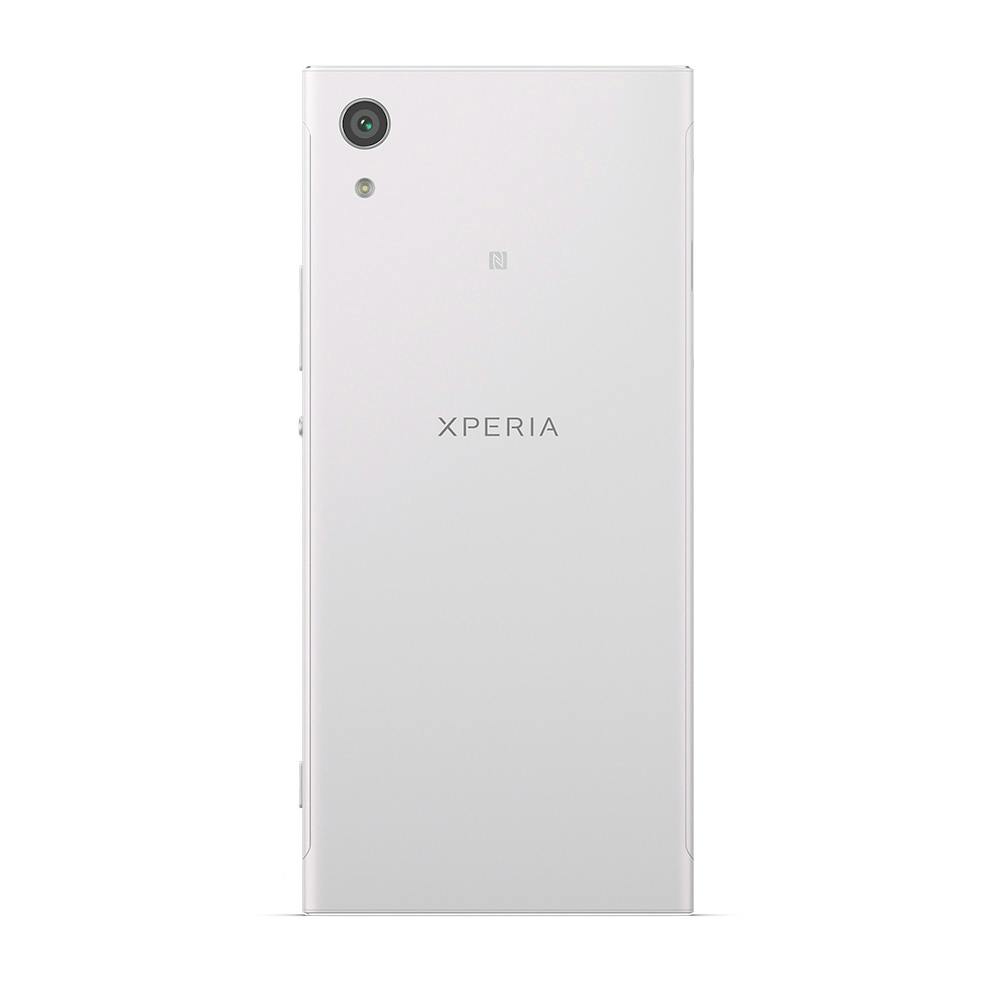 Sony Xperia XA1