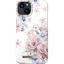 Ideal of Sweden iPhone 14 Fashion Hoesje Floral Romance - Voorkant