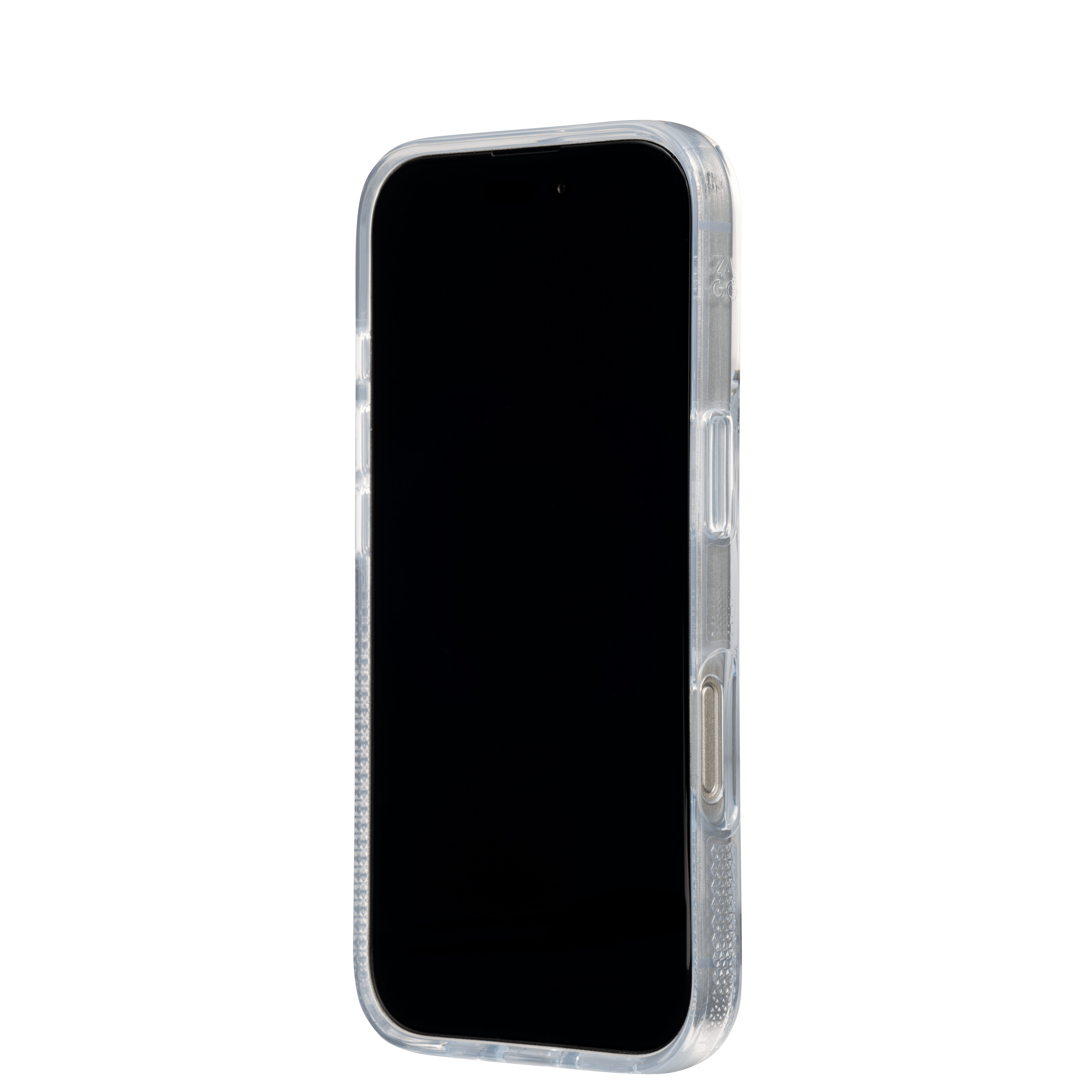 ZAGG iPhone 16 Pro Max MagSafe Crystal Palace Case