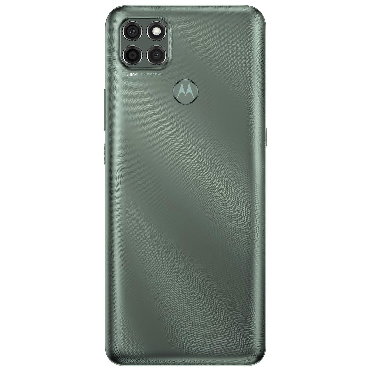 Motorola Moto G9 Power