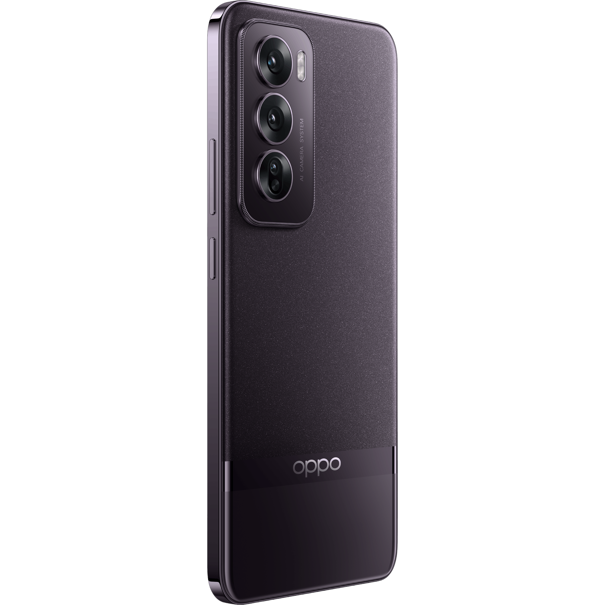 OPPO Reno12 Pro 5G