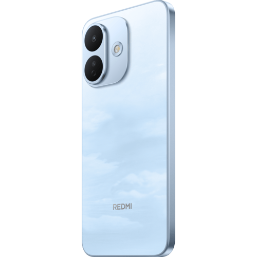 Xiaomi Redmi Note 17 Pro 5G