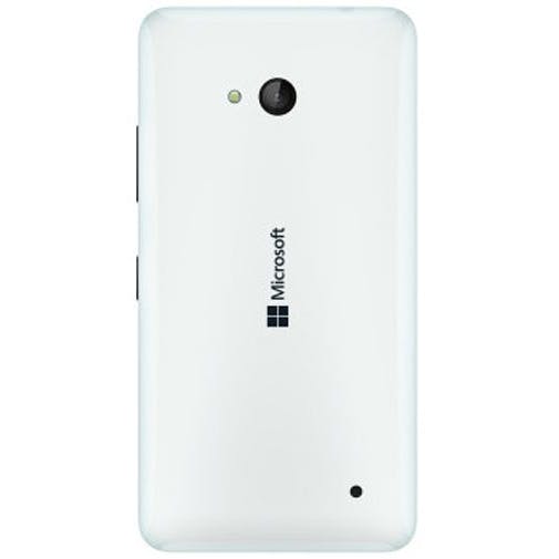 Microsoft Lumia 640 4G