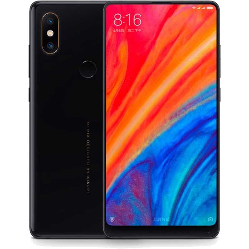 Xiaomi Mi Mix 2S 64GB