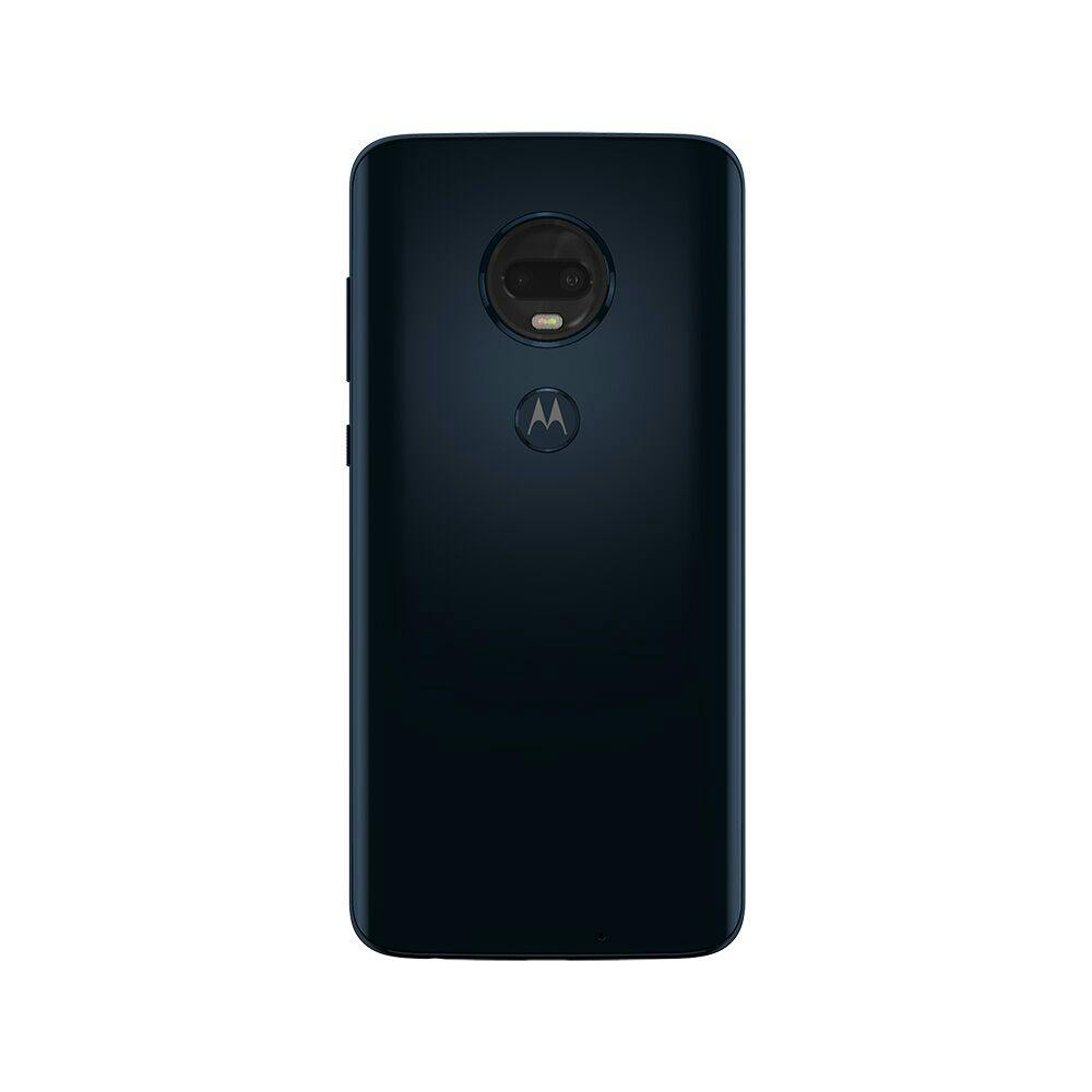 Motorola Moto G7 Plus