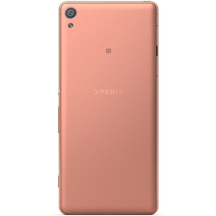 Sony Xperia XA