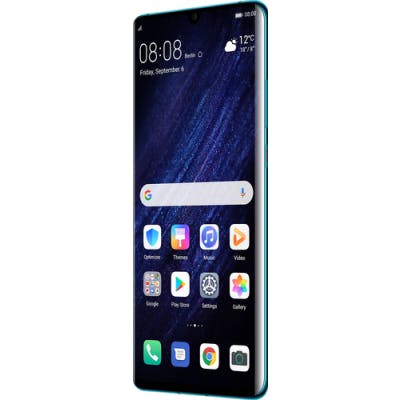 Huawei P30 Pro