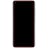Mobilize Redmi Note 9 Glazen Screenprotector