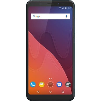 Wiko View 32GB