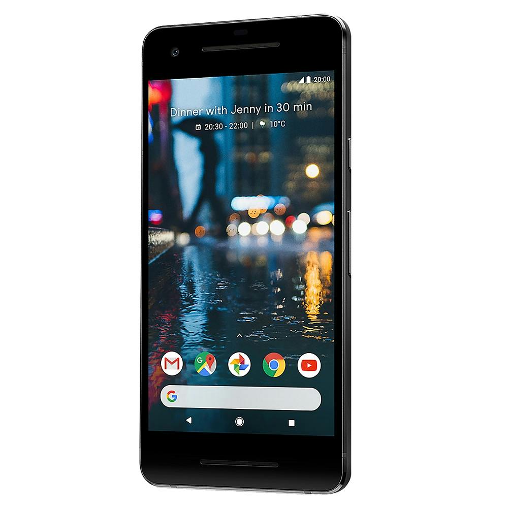 Google Pixel 2 128GB