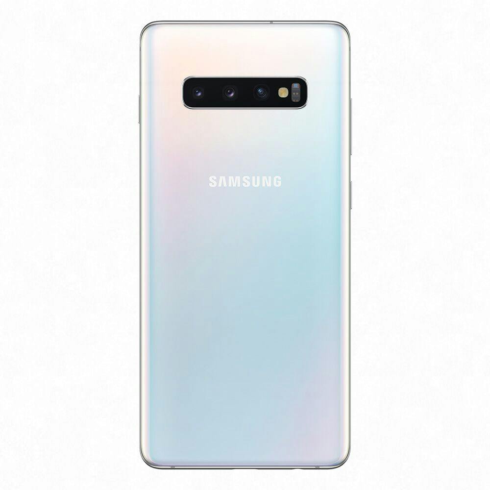 Samsung Galaxy S10 Plus