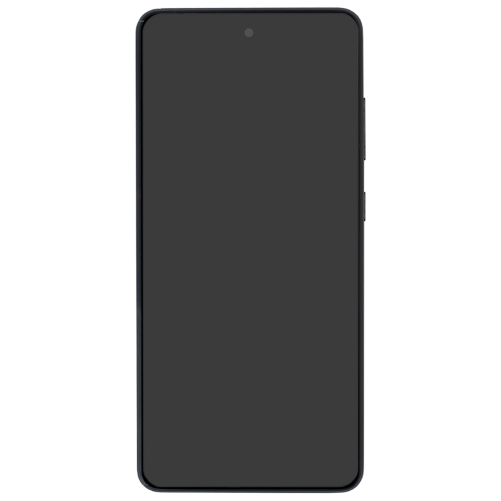 Mocaa Huawei P Smart 2019 Glass Screenprotector Transparant