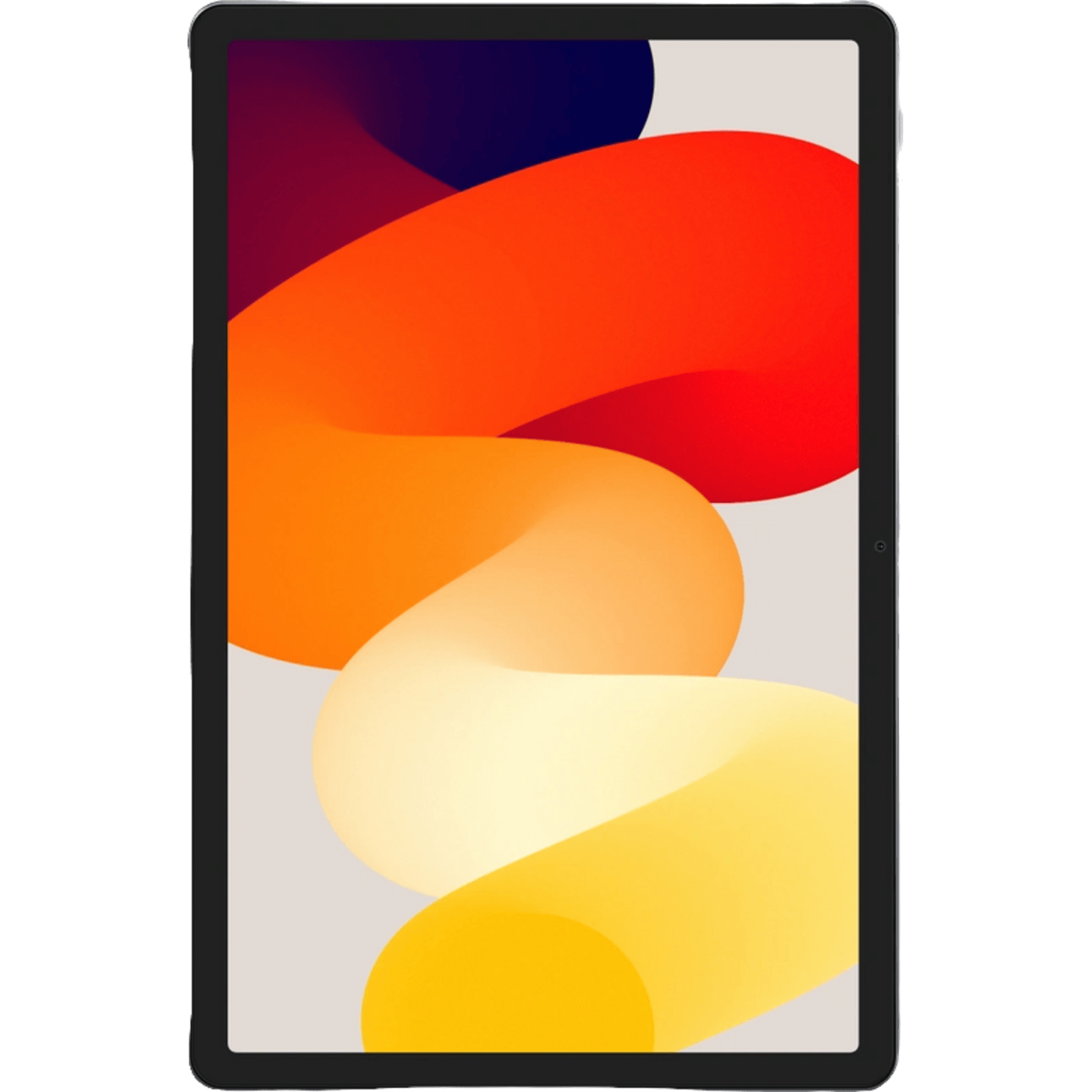 Xiaomi Redmi Pad SE Zwart