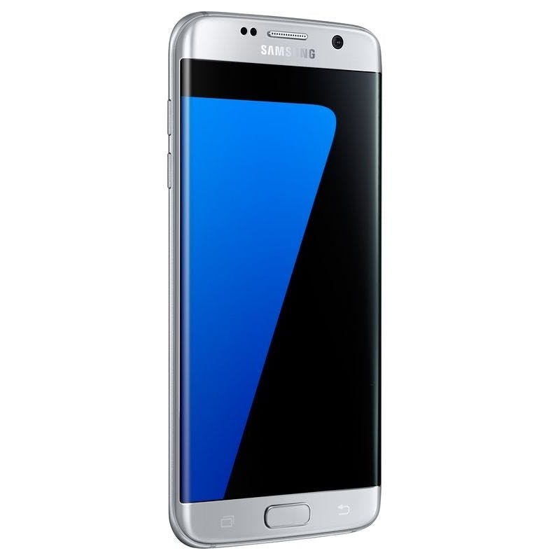 Samsung Galaxy S7 Edge
