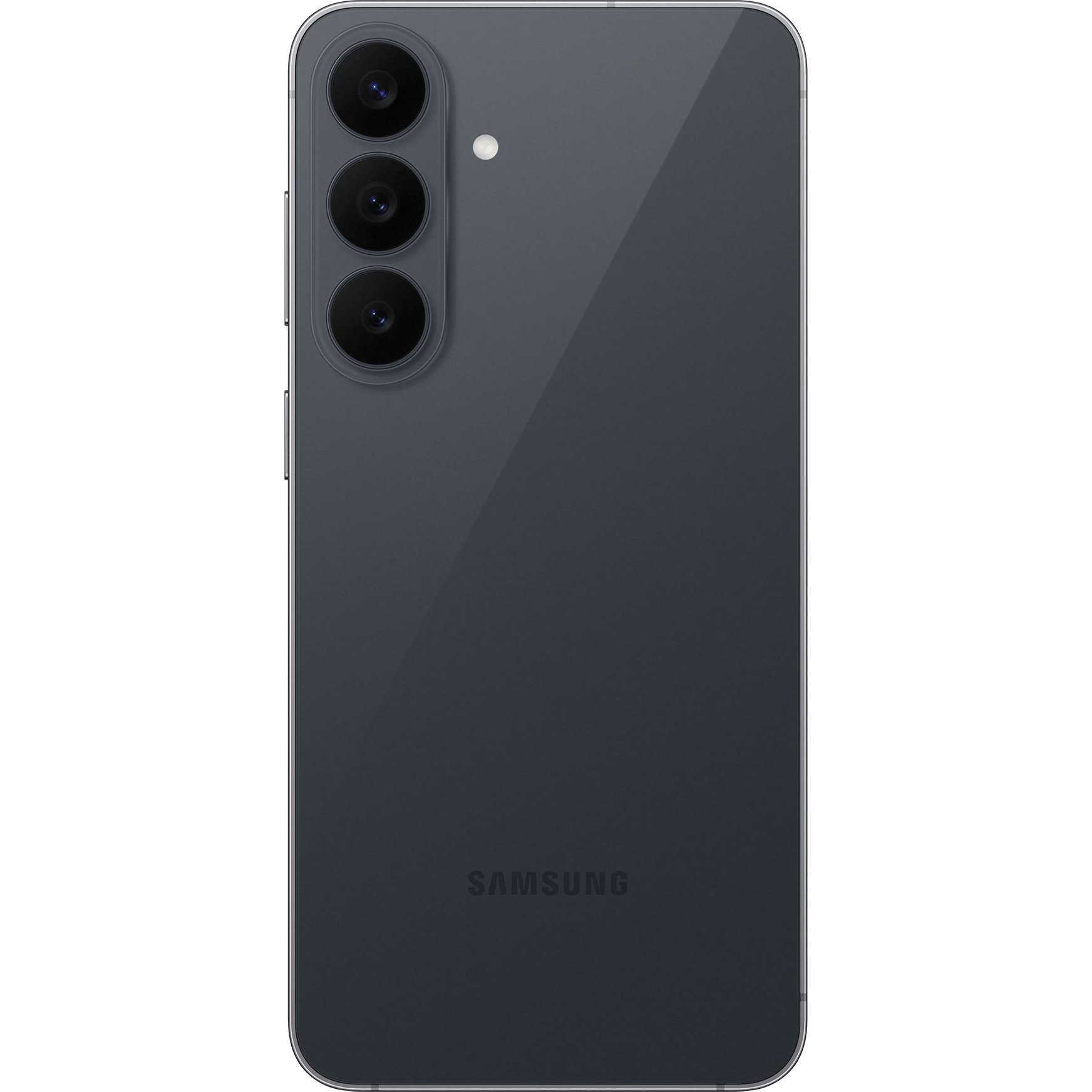 Samsung Galaxy S26 FE