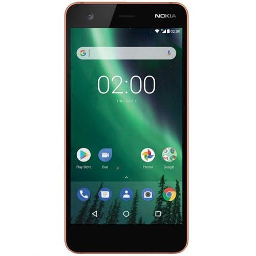 Nokia 2 8GB