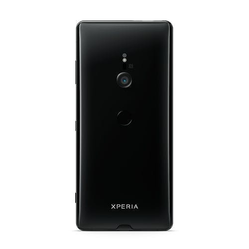 Sony Xperia XZ3