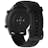 Huami AMAZFIT GTR 47mm LITE Smartwatch Black
