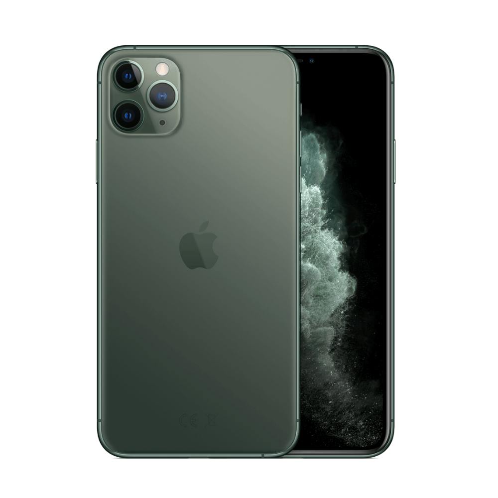 Apple iPhone 11 Pro 256GB