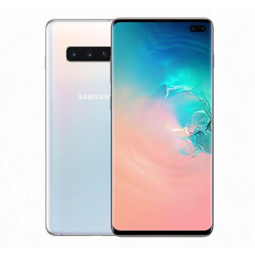 Samsung Galaxy S10 Plus