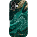 Emerald Pool