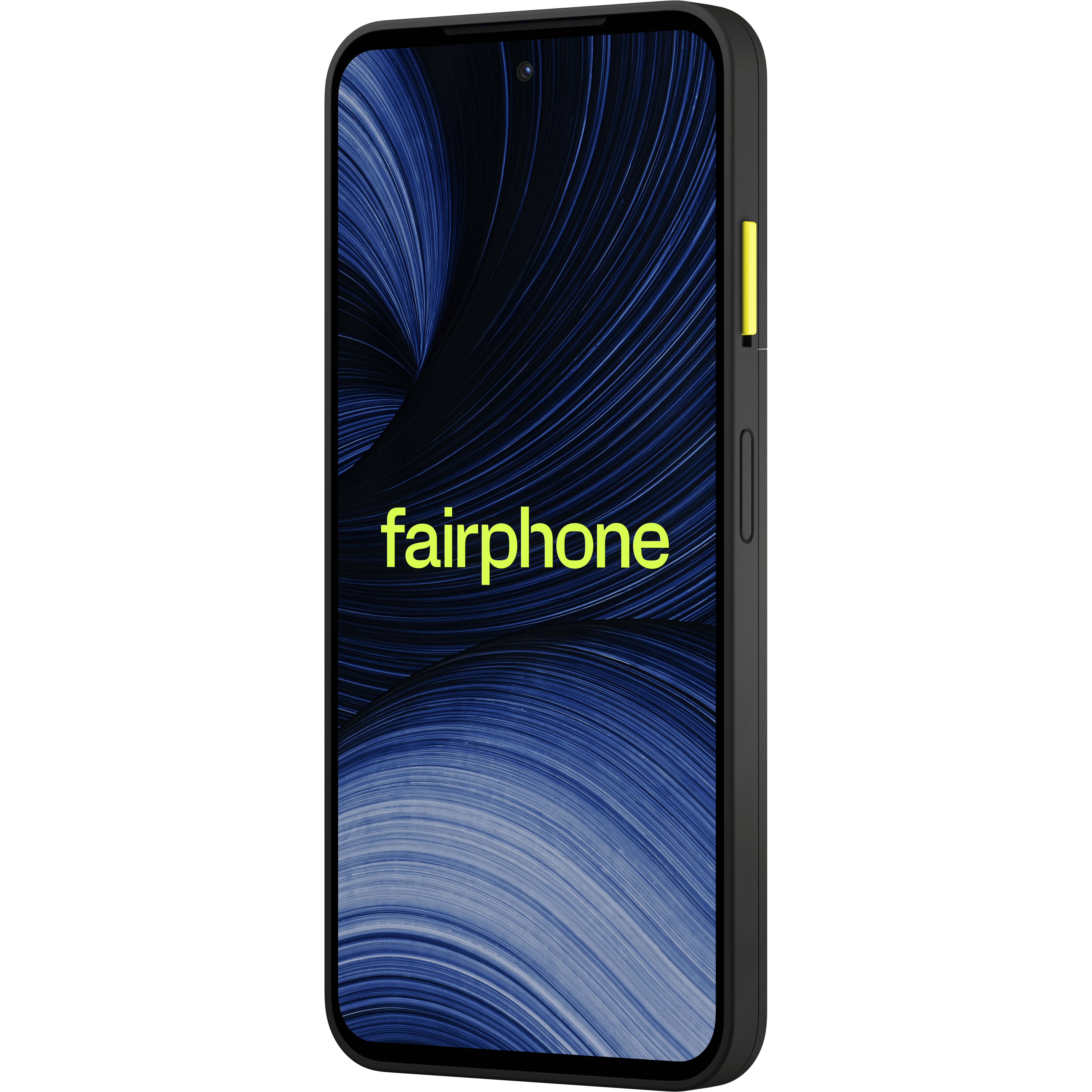 Fairphone (Gen. 6+)