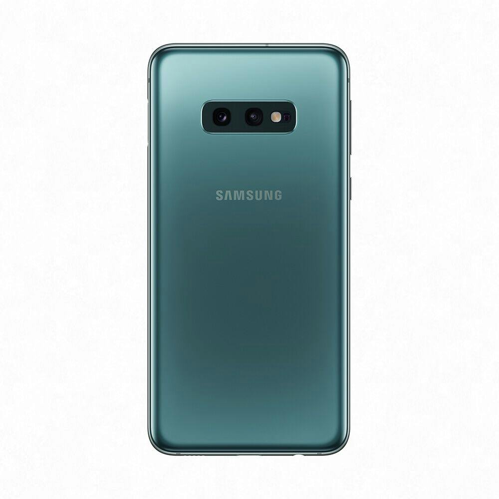 Samsung Galaxy S10e