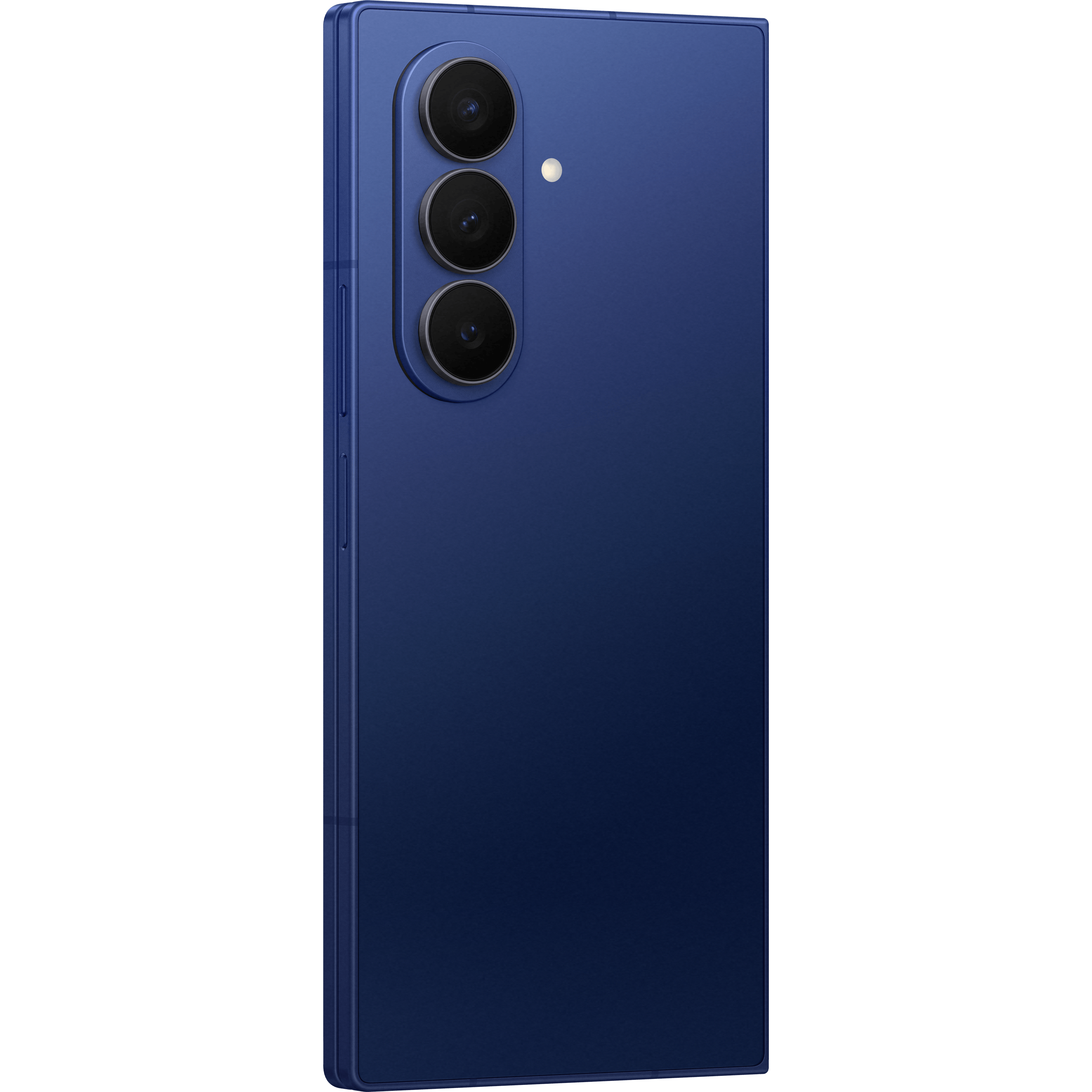 Samsung Galaxy Z Fold7 5G Blue Shadow