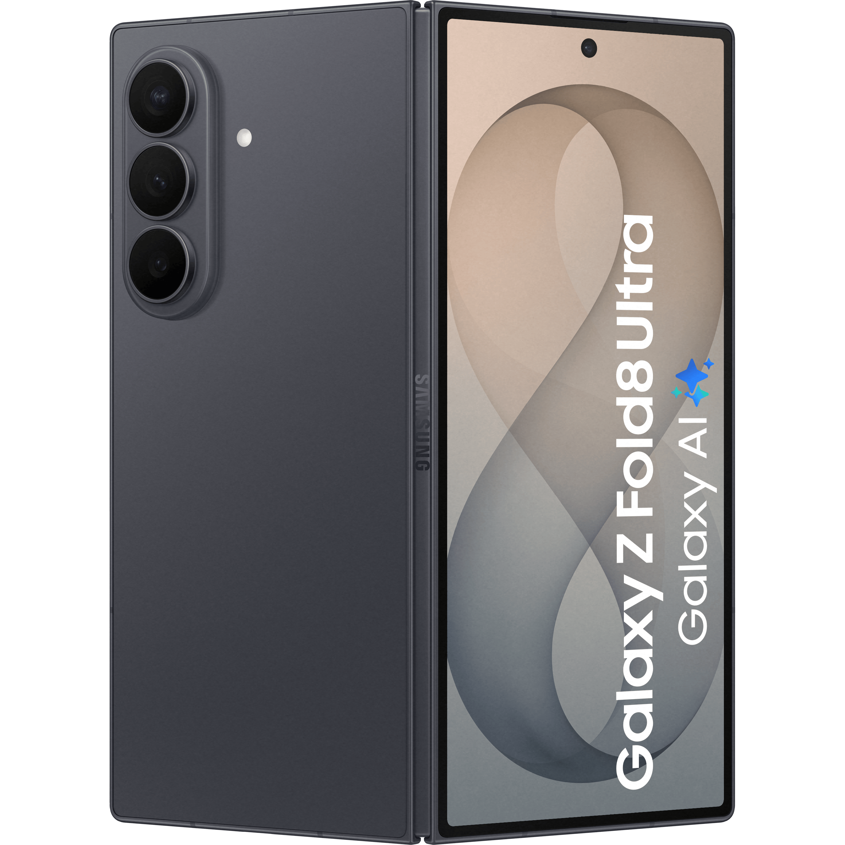 Samsung Galaxy Z Fold8 Ultra 5G