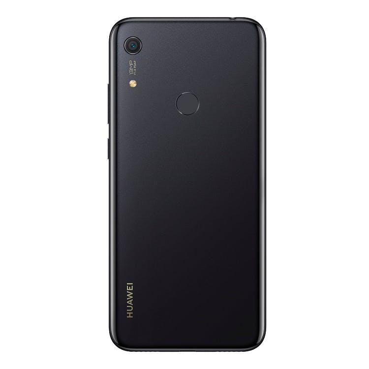 Huawei Y6s