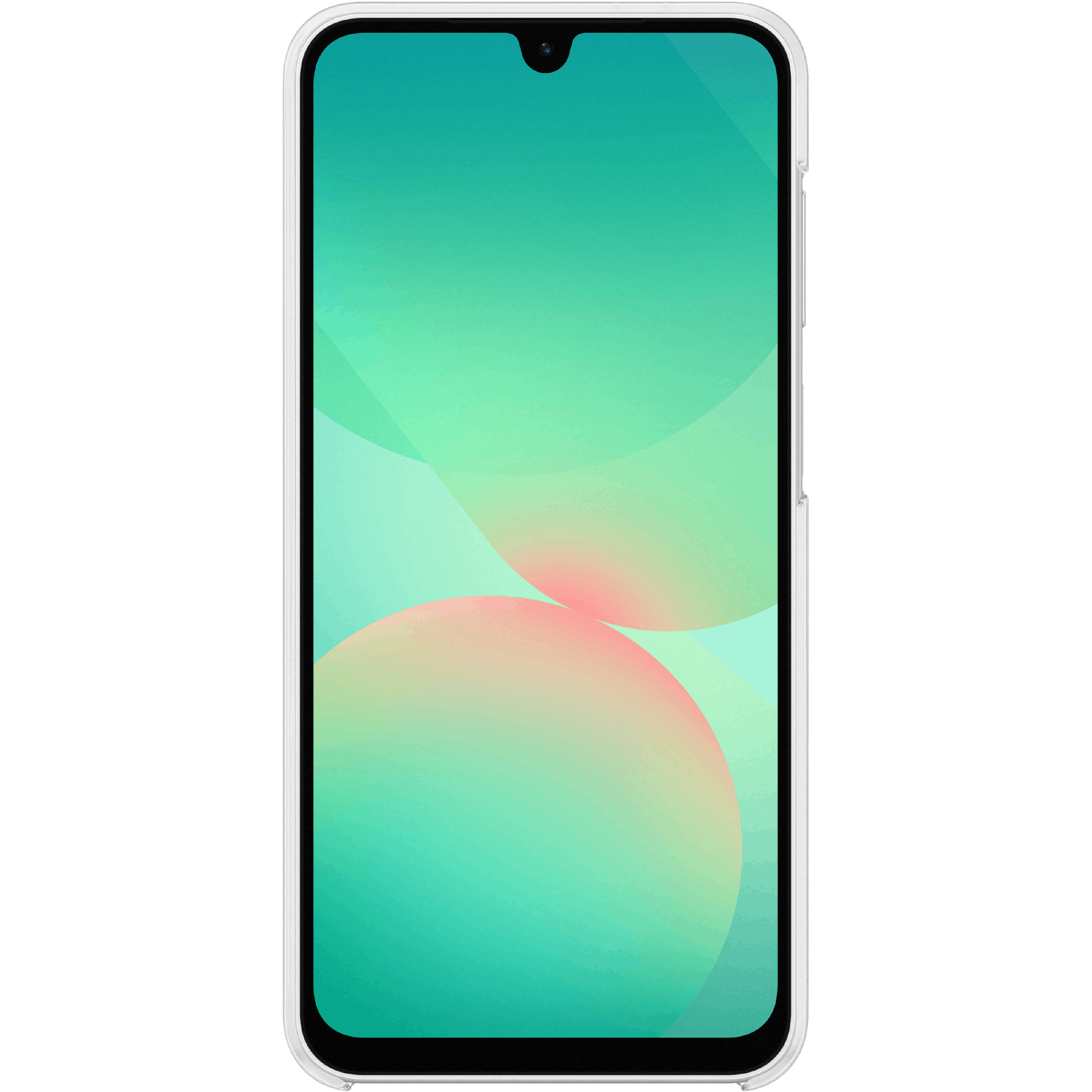 Samsung Galaxy A26 Hoesje