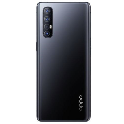 OPPO Find X2 Neo