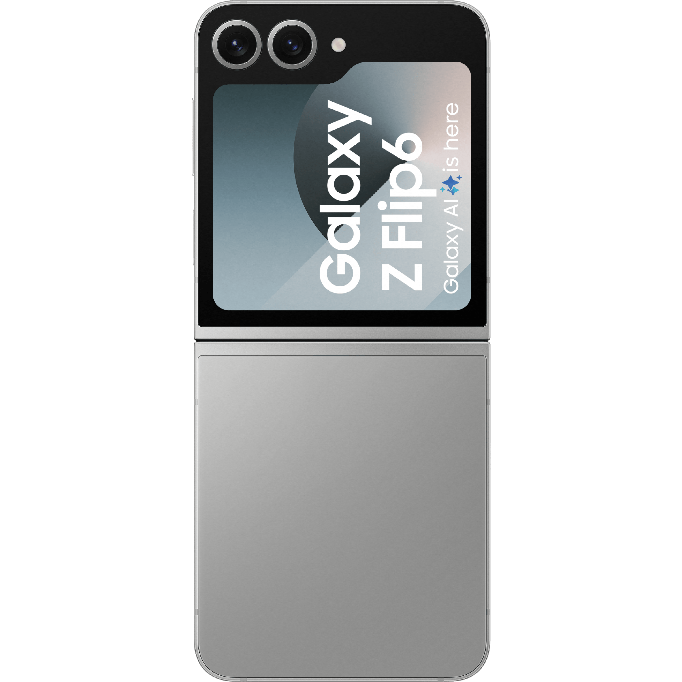 Samsung Galaxy Z Flip6 5G