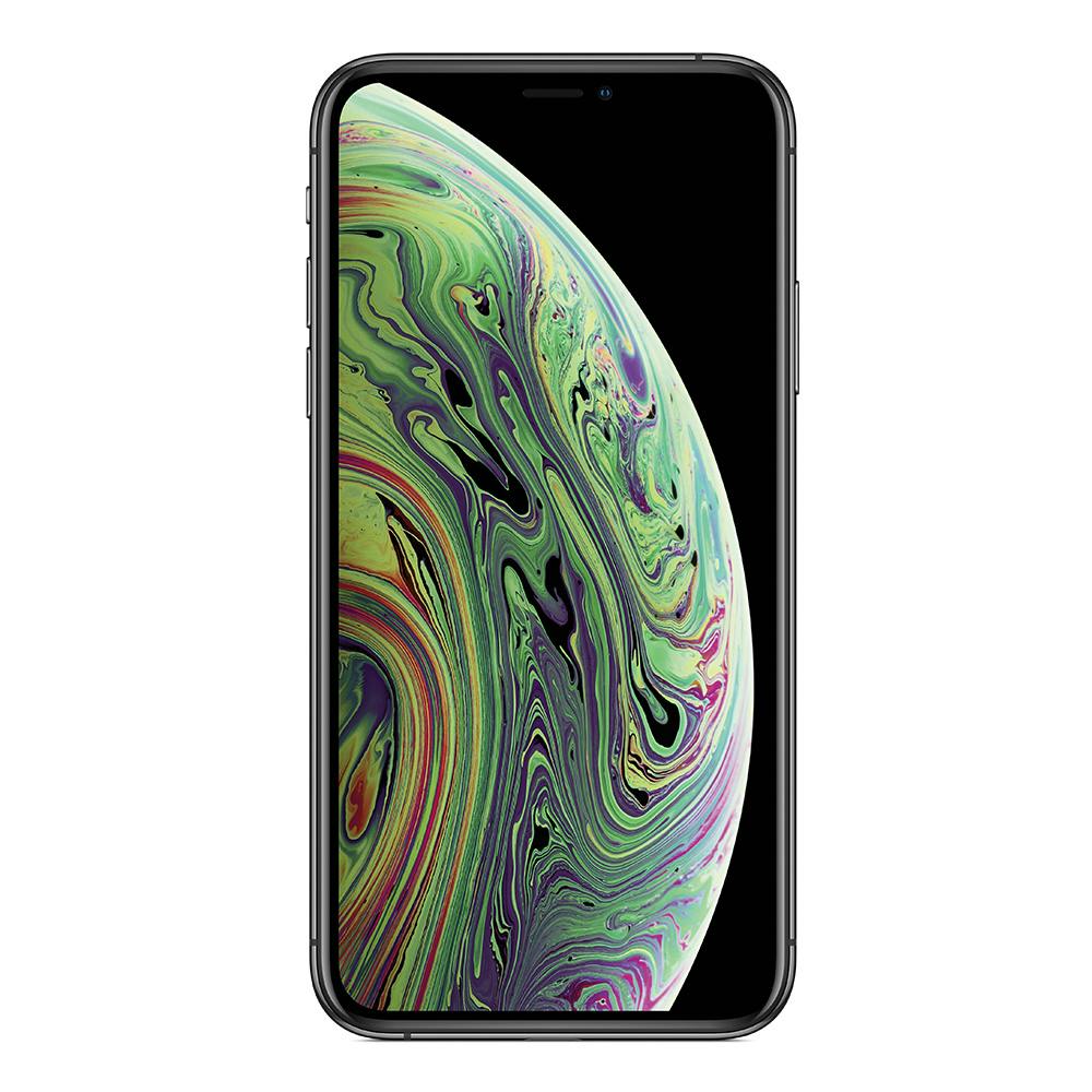 Apple iPhone Xs 256GB