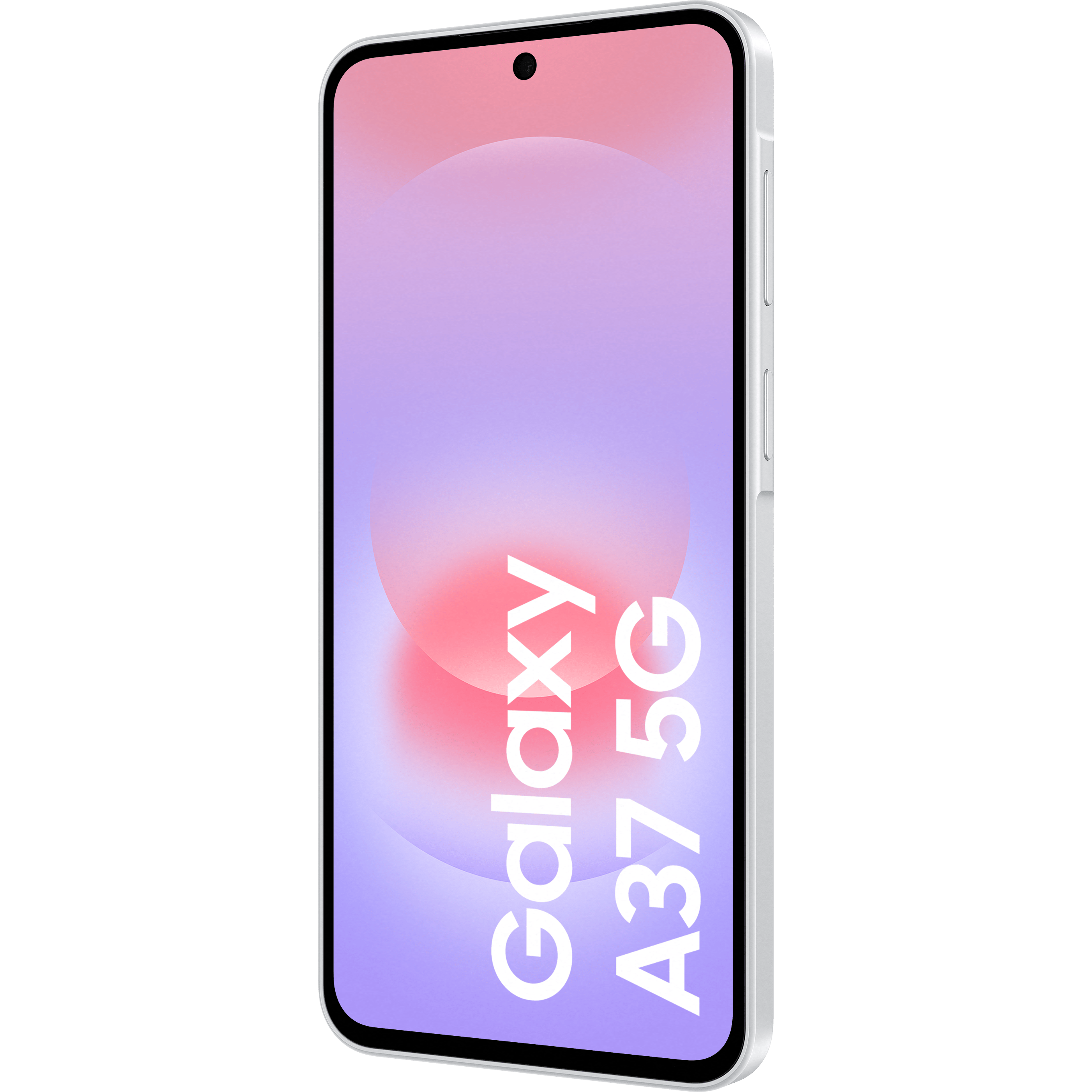 Samsung Galaxy A37 5G