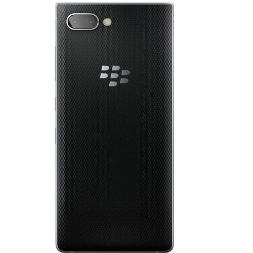 BlackBerry Key2 64GB