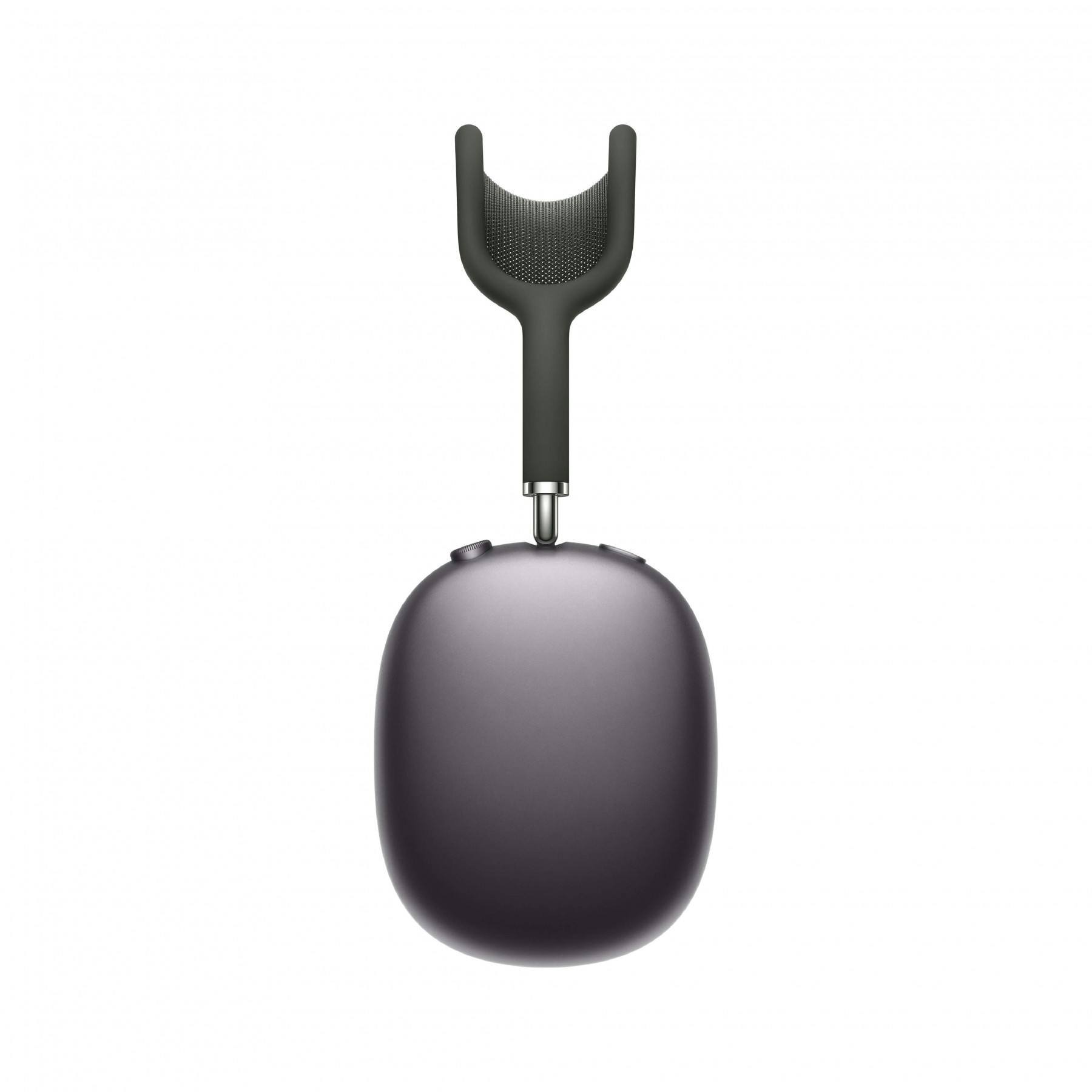 Apple AirPods Max Grey